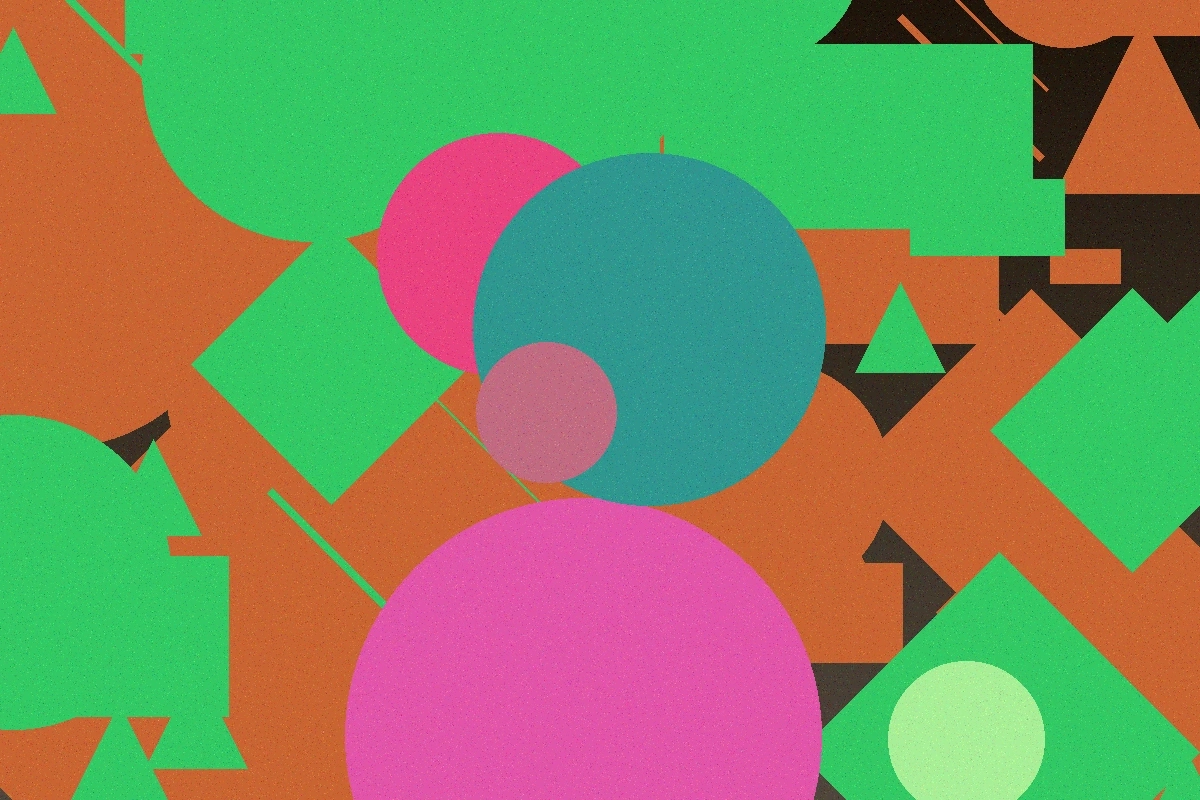 黑料 - 及时更新访问线路移动应用界面预览